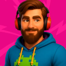 Avatar of Collin S.