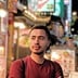 Avatar of Zaid K.