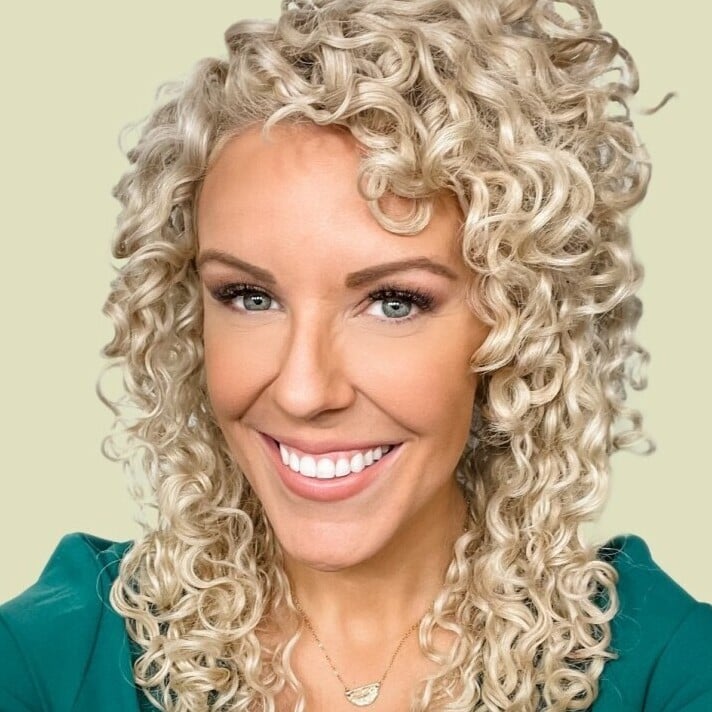 Avatar of Becca S.