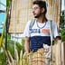 Avatar of piyush d.