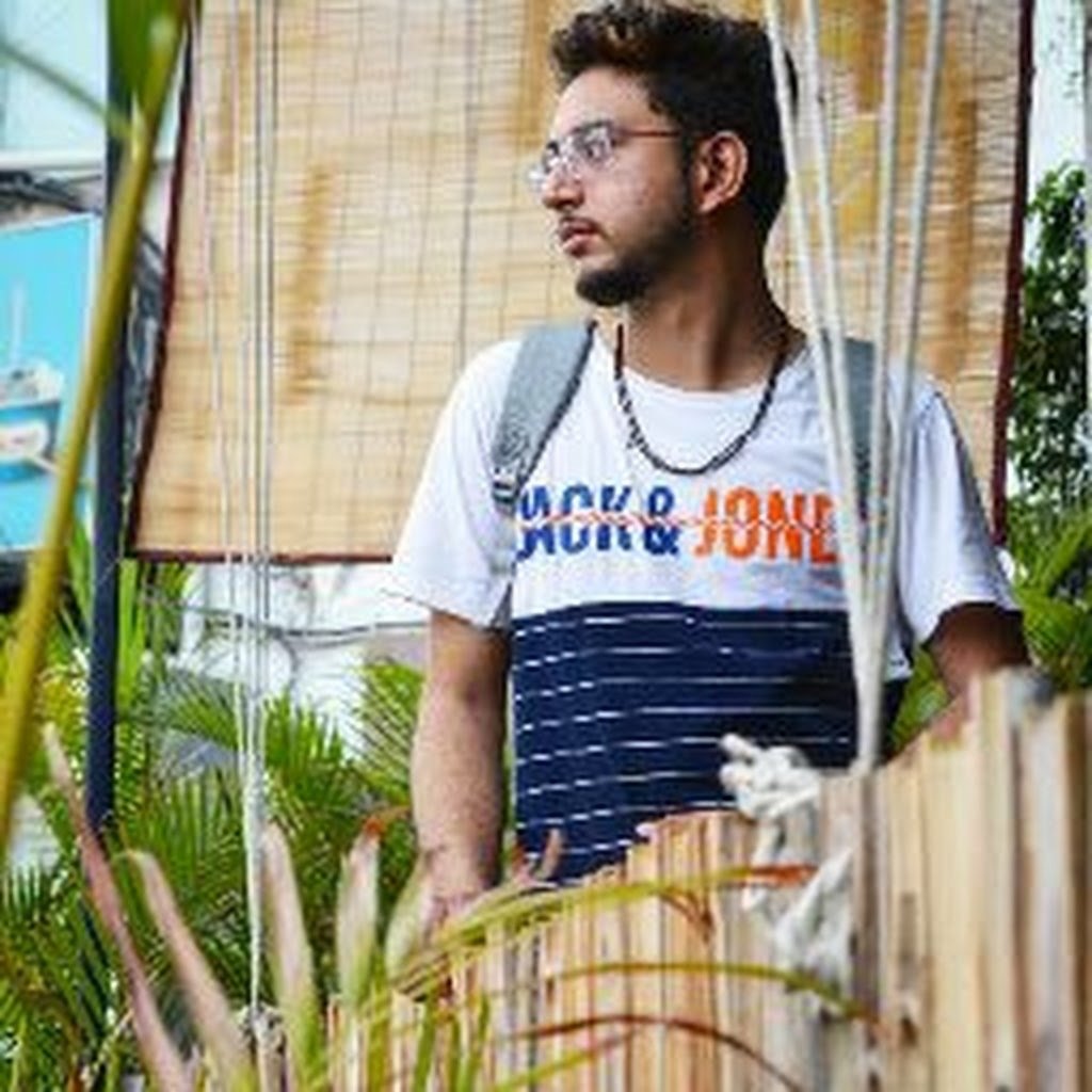 Avatar of piyush d.