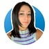Avatar of Shipra S.