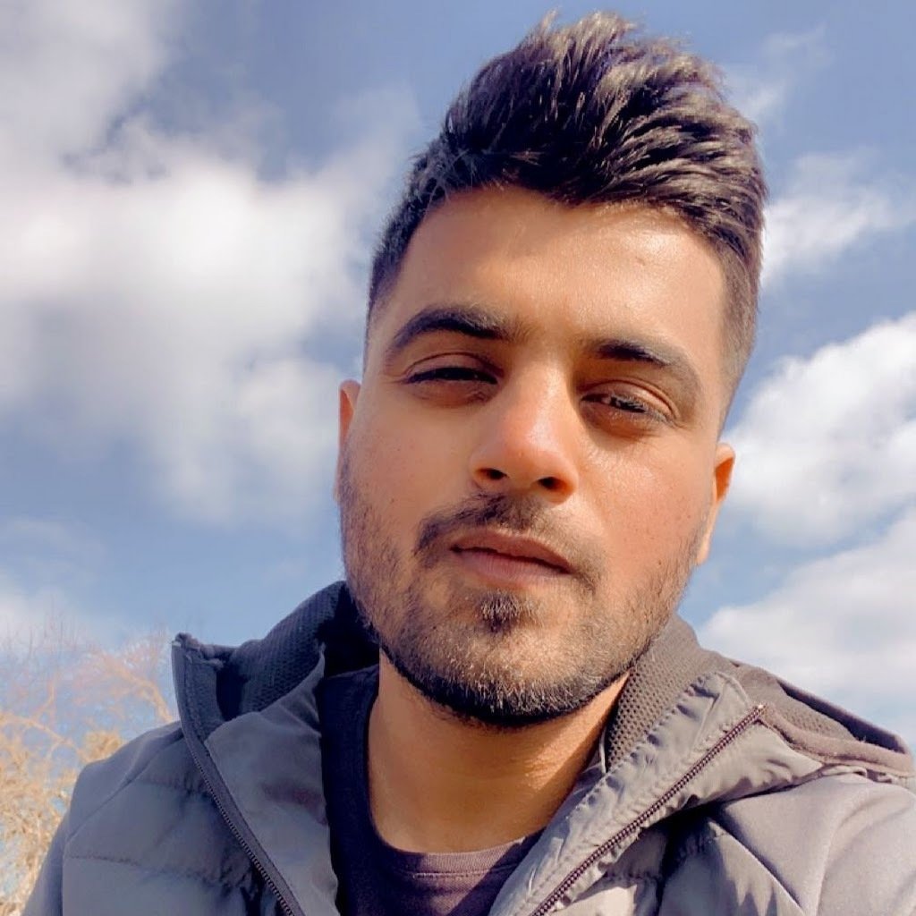 Avatar of pradip k.