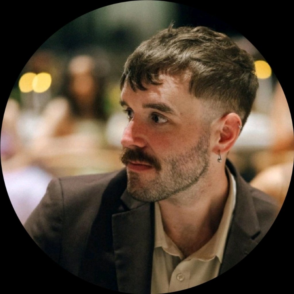 Avatar of Greg B.
