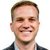Avatar of Dan V.