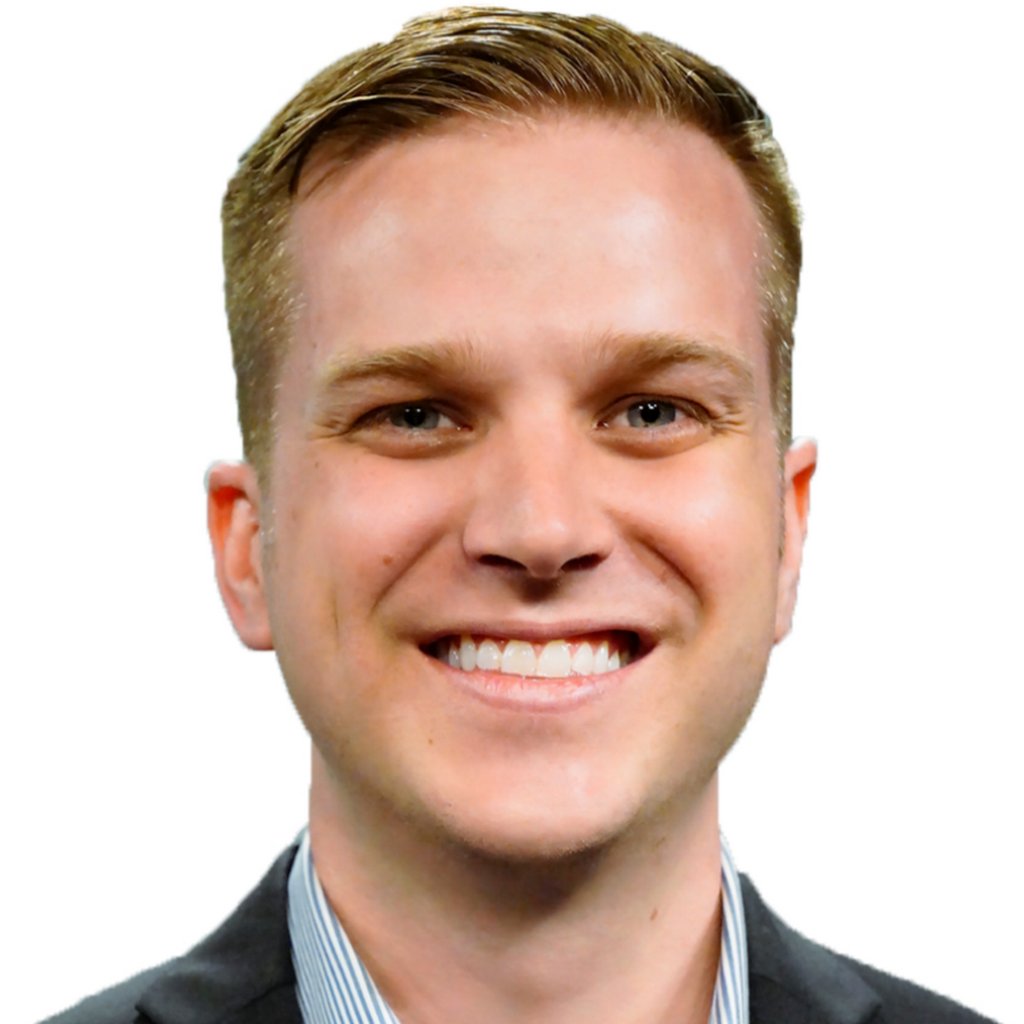 Avatar of Dan V.