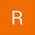 Avatar of Rohini R.
