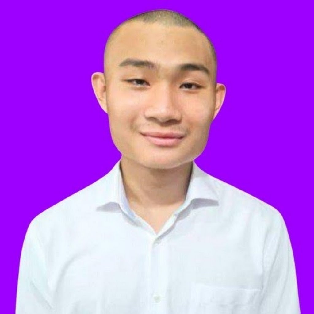 Avatar of Yap J.