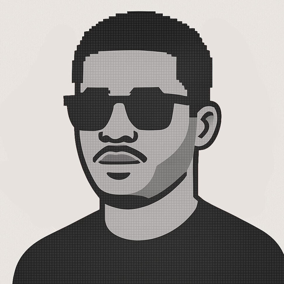Avatar of Oluwanifemi A.