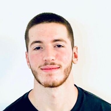 Avatar of Neta A.