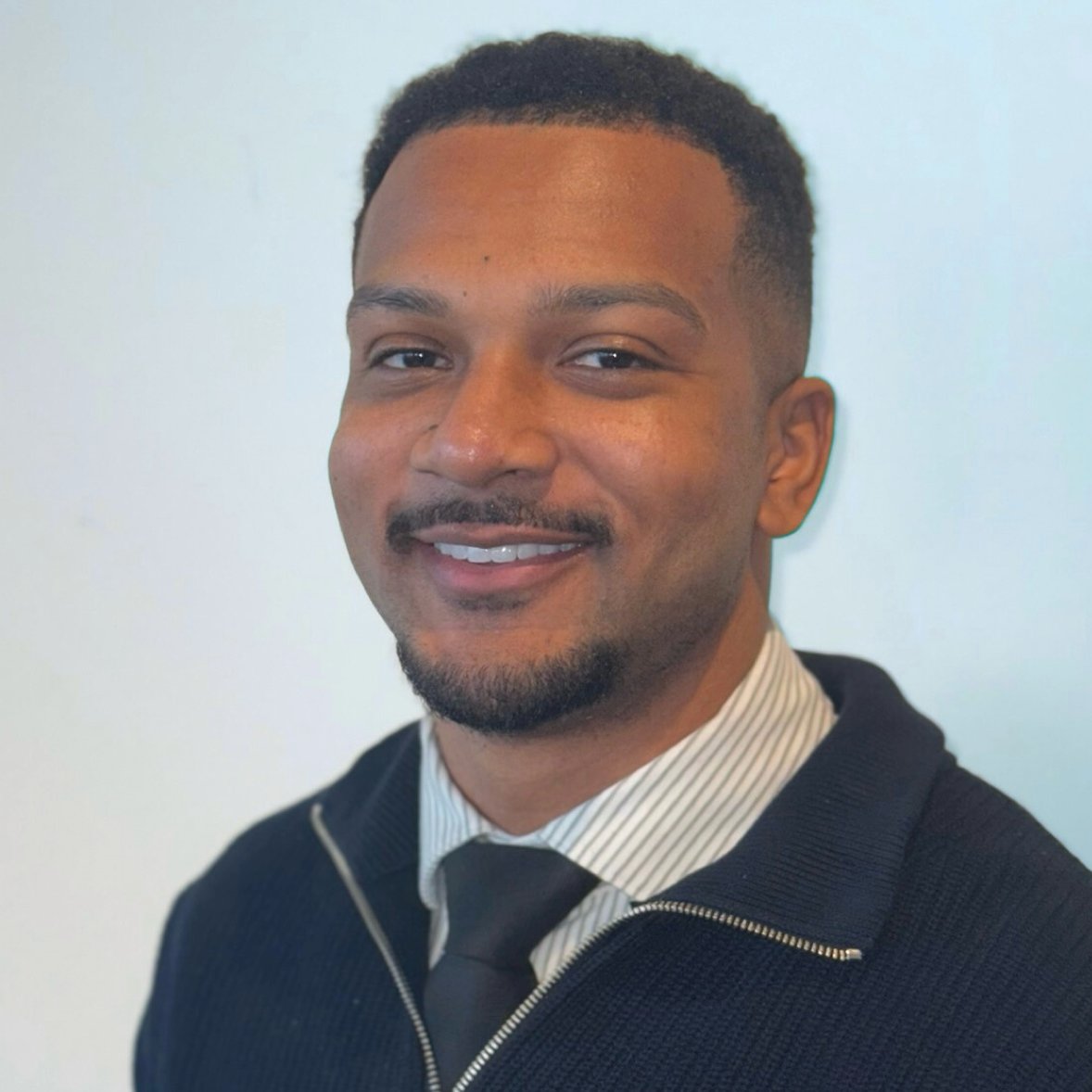 Avatar of Stephen T.