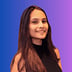 Avatar of Maria B.