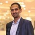 Avatar of Niranjan K.
