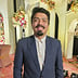 Avatar of Utsav n.