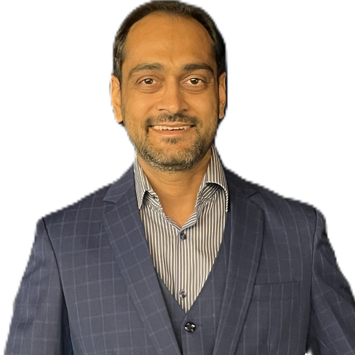 Avatar of Sourabh