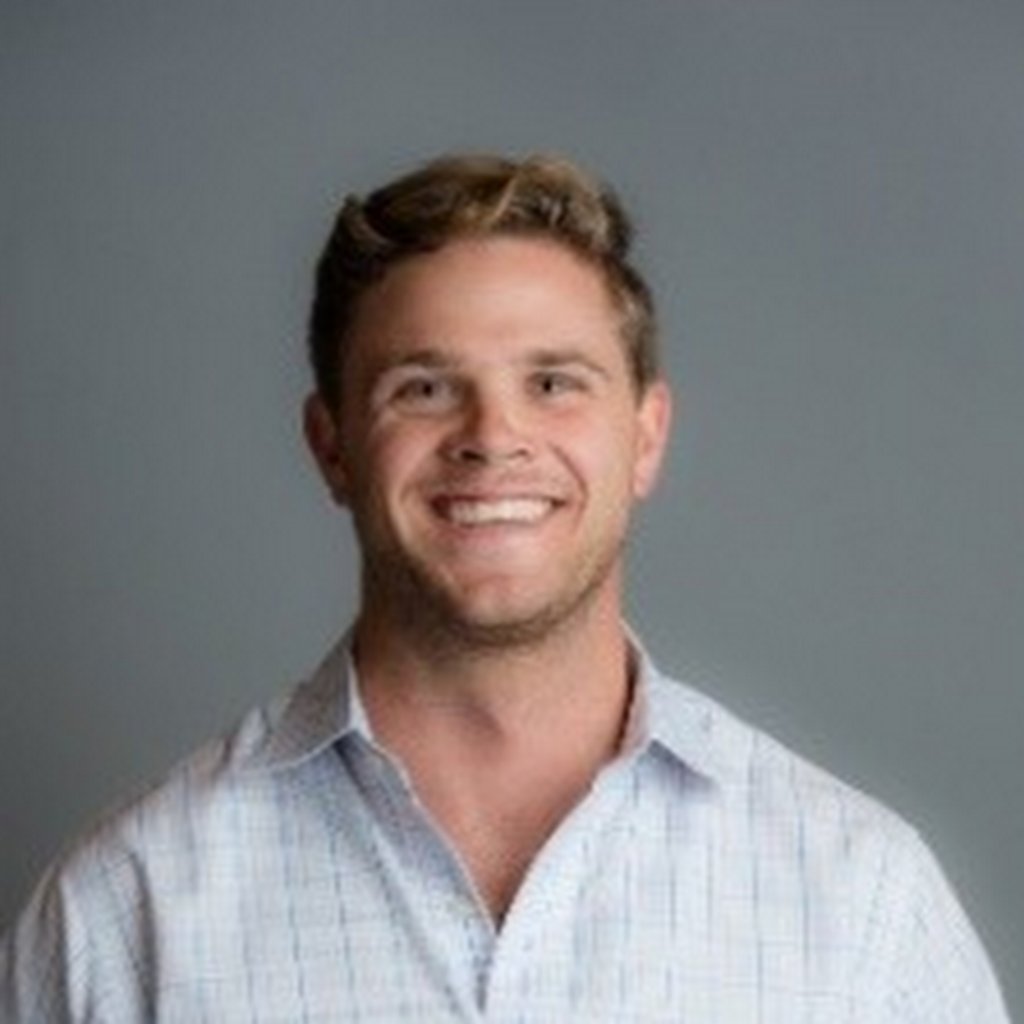 Avatar of Colin F.