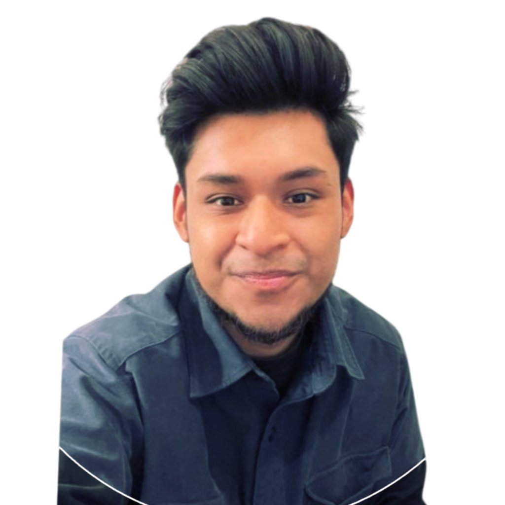 Avatar of Jose B.