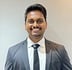 Avatar of Hemanth R.
