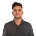 Avatar of Gaurav K.