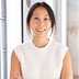 Avatar of Lisa Eng