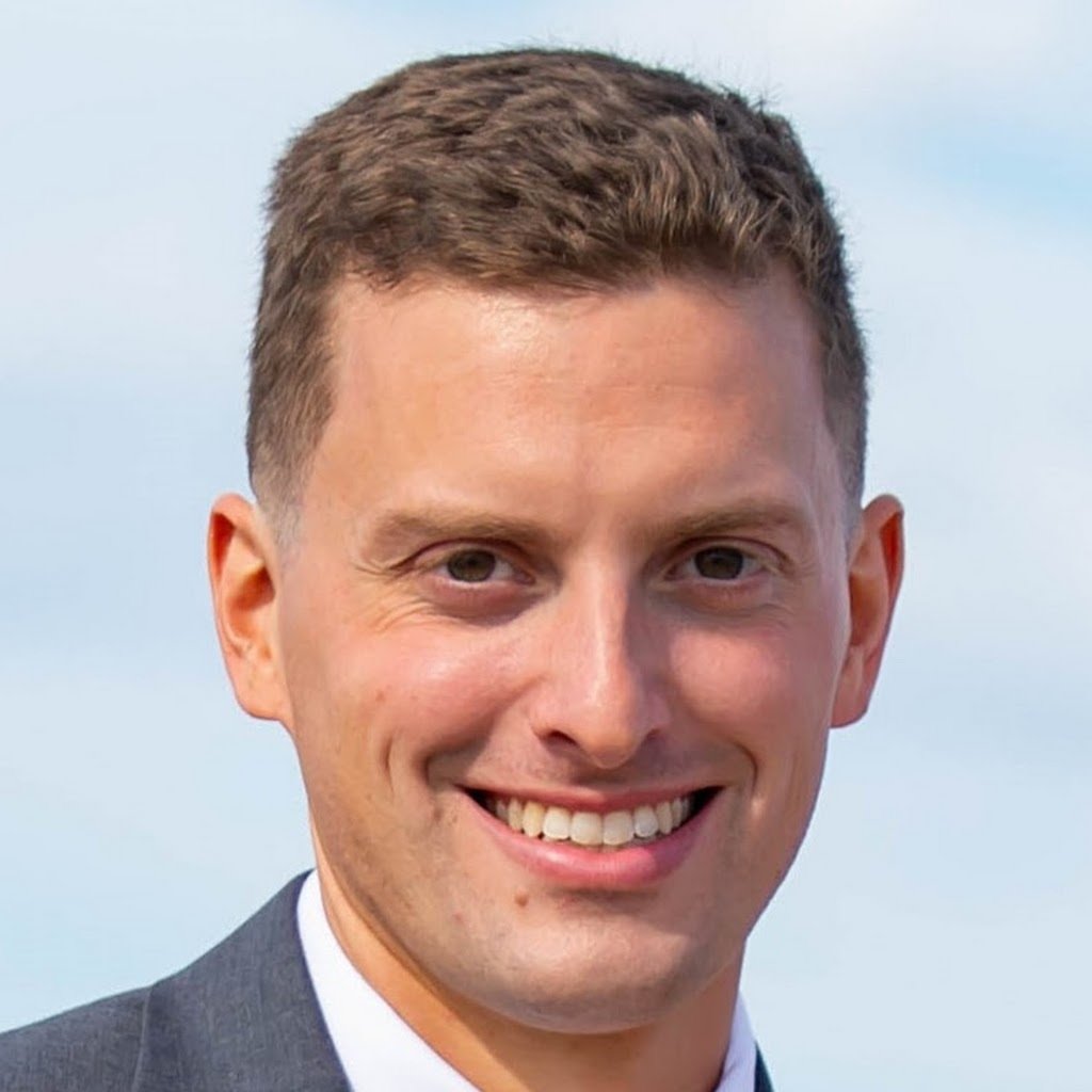 Avatar of Dillon F.
