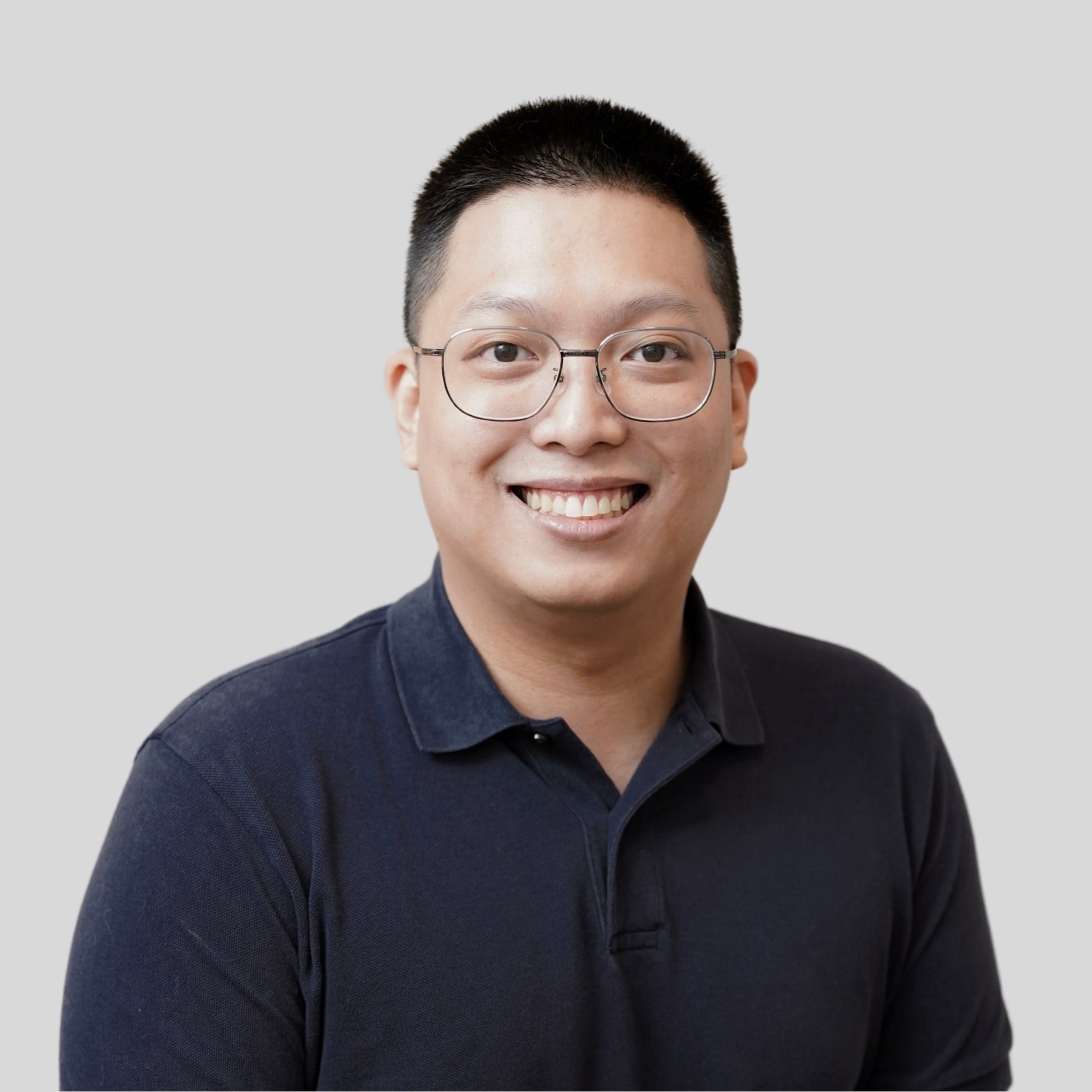 Avatar of Lee C.