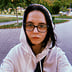 Avatar of Anna C.
