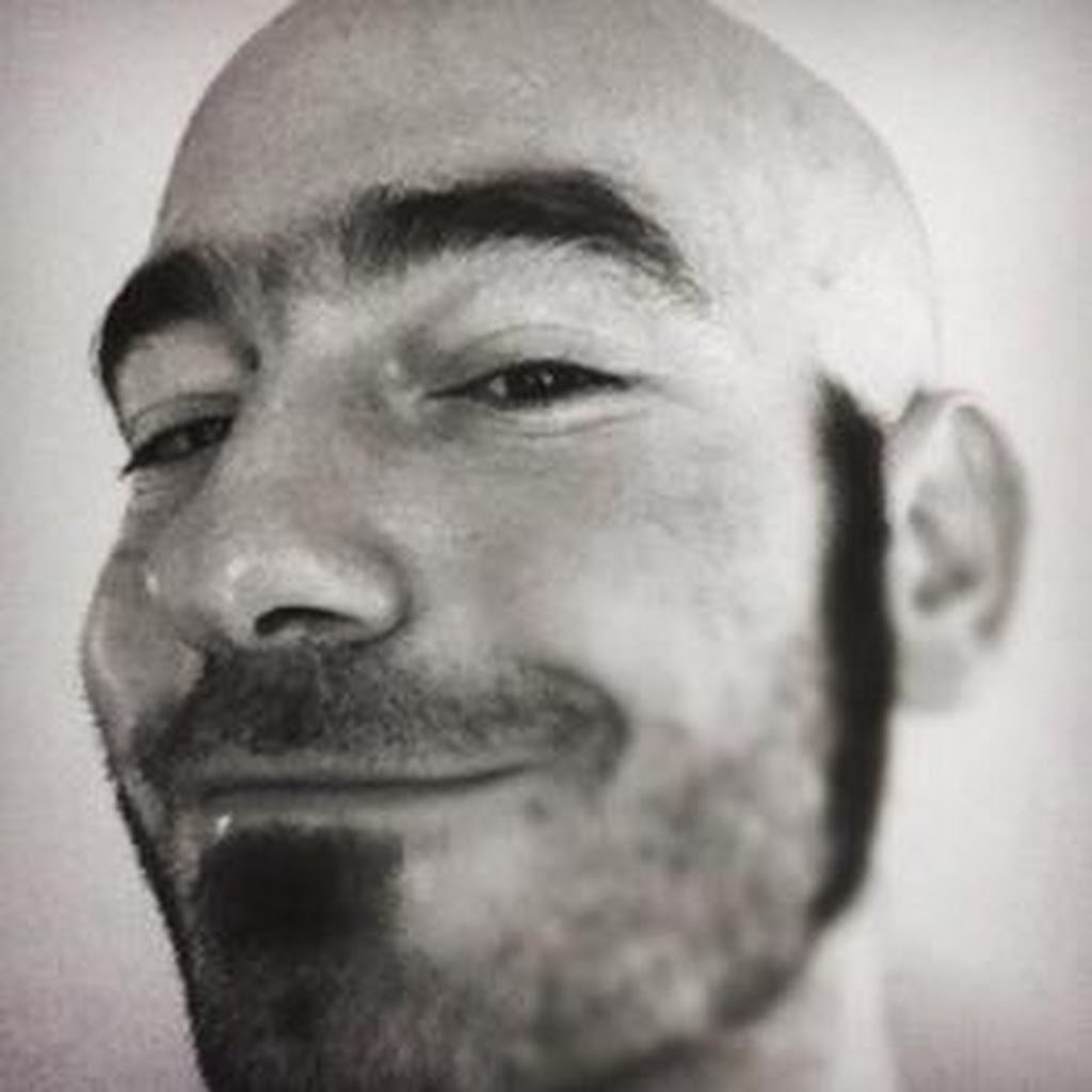 Avatar of Nir K.