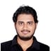 Avatar of Abhishek R.