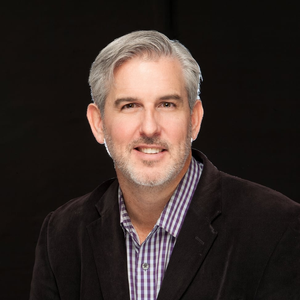 Avatar of Joe M.