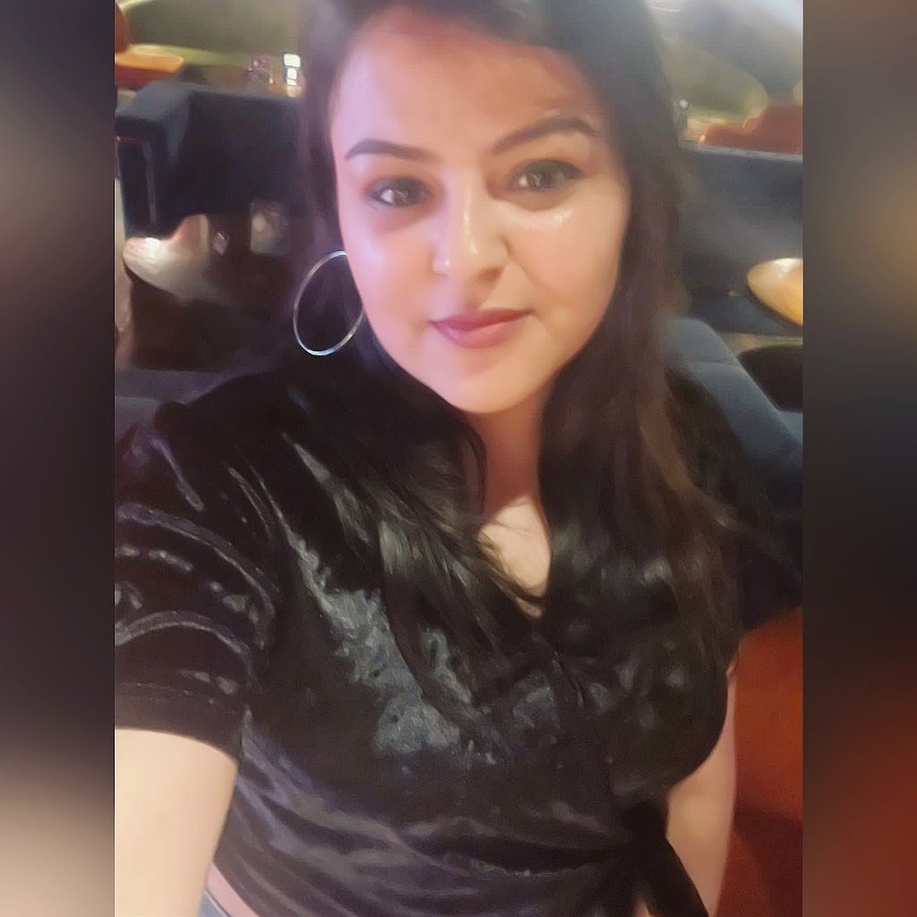 Avatar of Tanvi A.