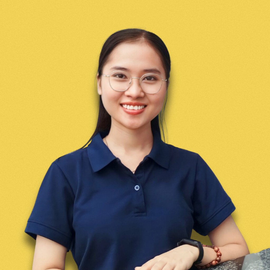 Avatar of Thuong N.