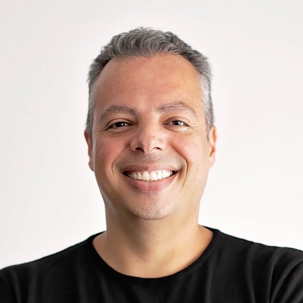 Avatar of Luiz M.