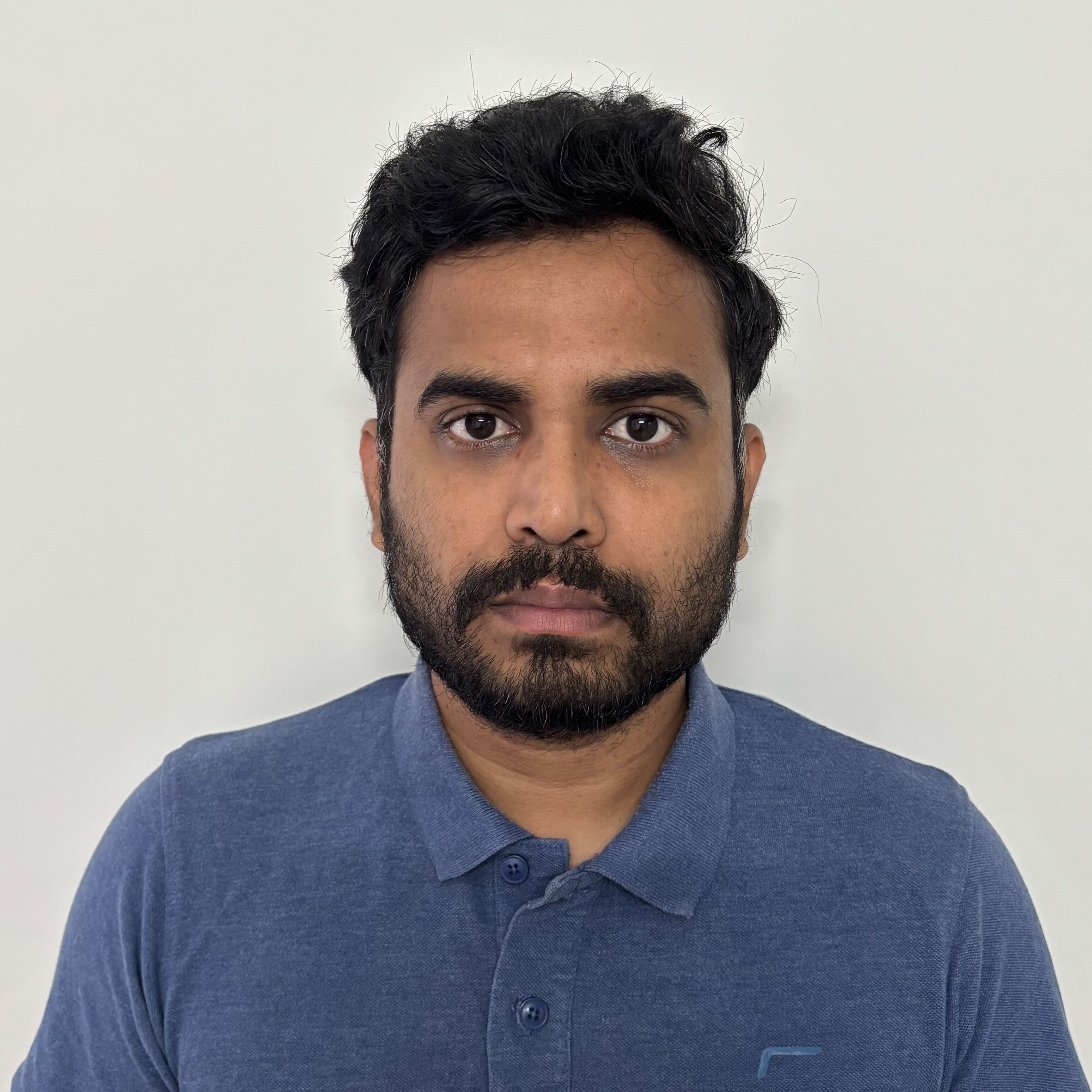 Avatar of varun p.