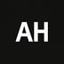 Avatar of Adam H.