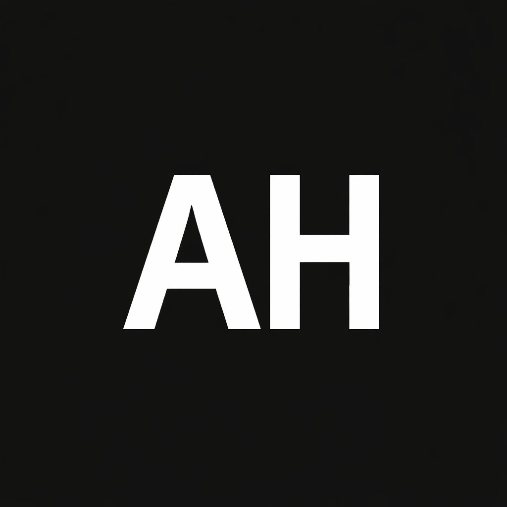Avatar of Adam H.