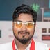 Avatar of Munna S.