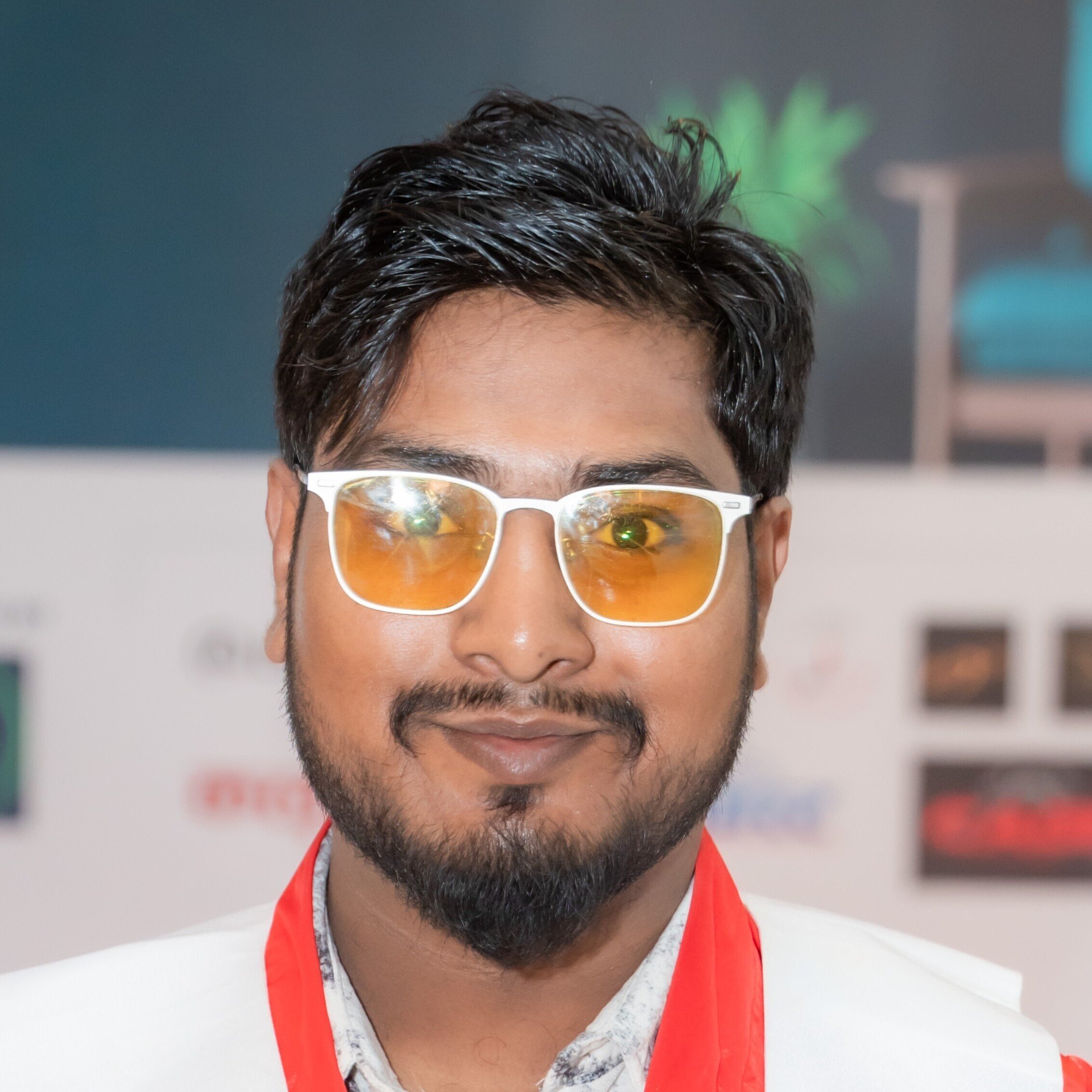 Avatar of Munna S.