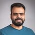 Avatar of Mohsen M.