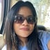 Avatar of Ashmita D.