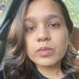 Avatar of Ankita A.