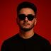 Avatar of Vatsal N.