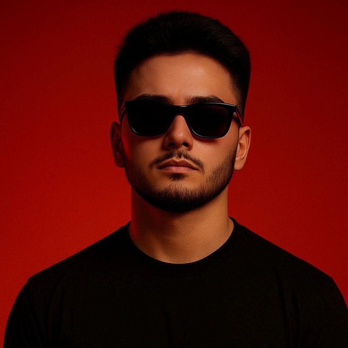 Avatar of Vatsal N.