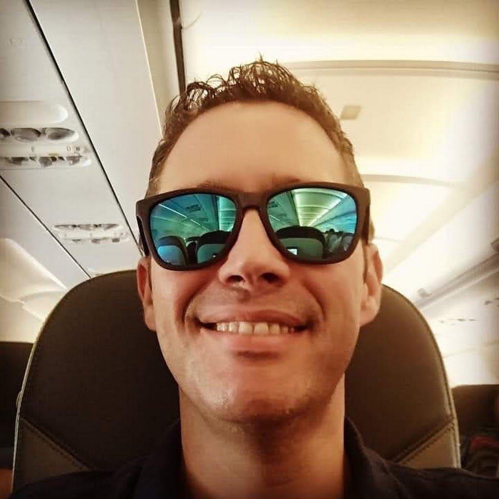 Avatar of Nuno V.