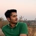 Avatar of Rishav S.