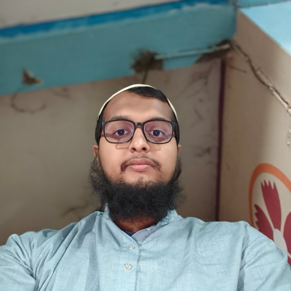 Avatar of Ariful