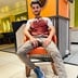 Avatar of Aditya P.