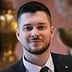 Avatar of Ihor K.