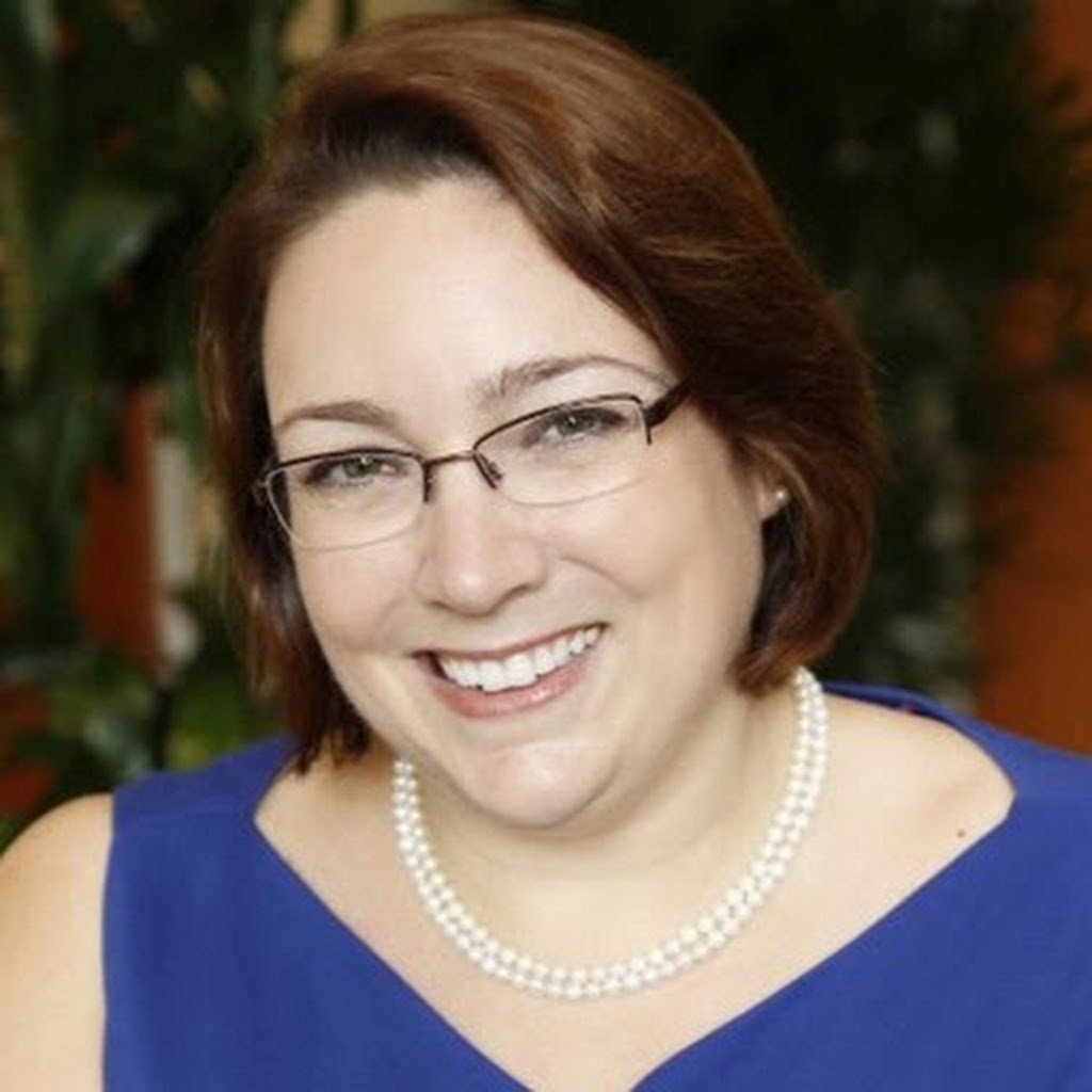 Avatar of Kate S.
