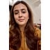 Avatar of Maham E.